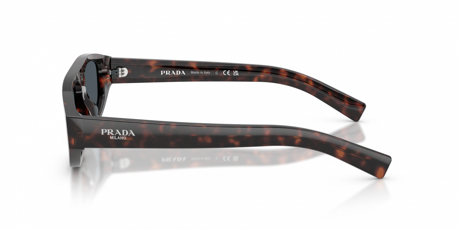 Prada PR C02S 17N70B  